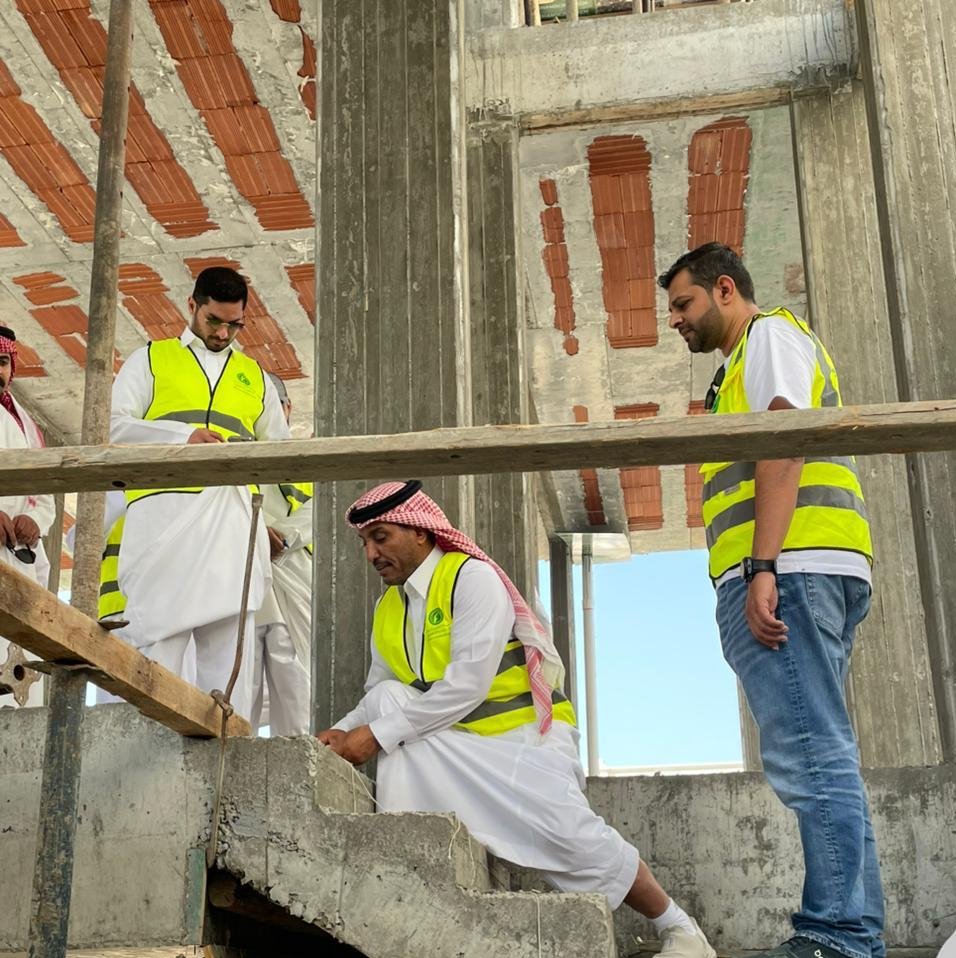 لقاء الكوادر الوطنية