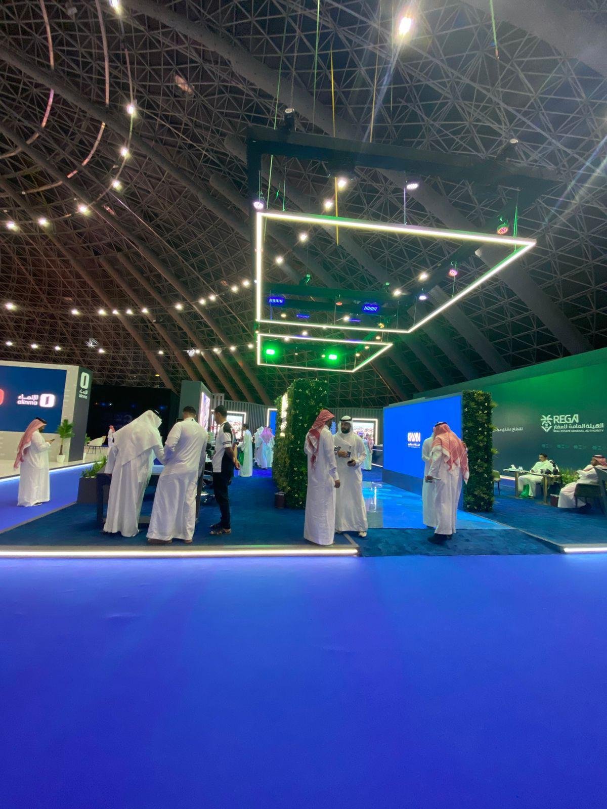 معرض سيريدو 2025 — صورة 11