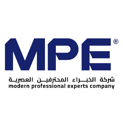 MPE الهندسي