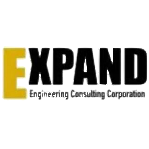 Expand الاستشارية