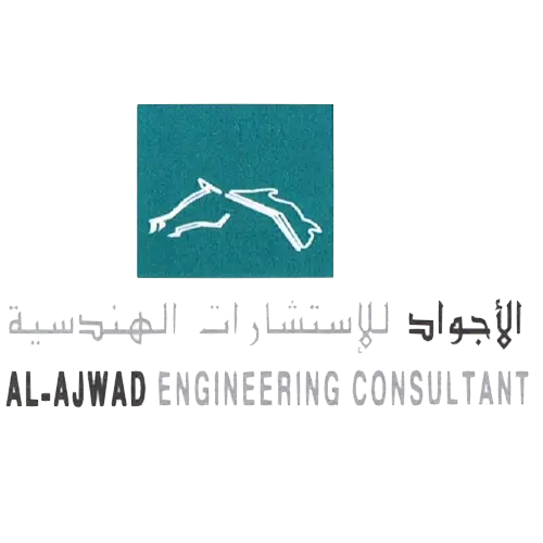 مكتب استشاري هندسي