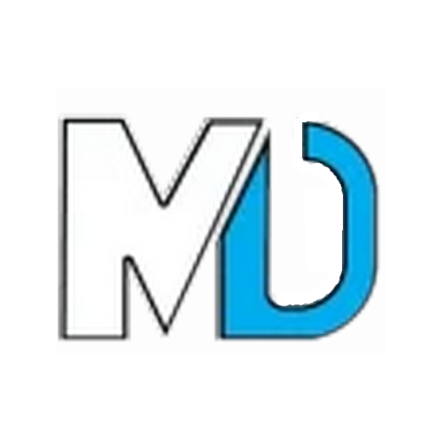 MD4000