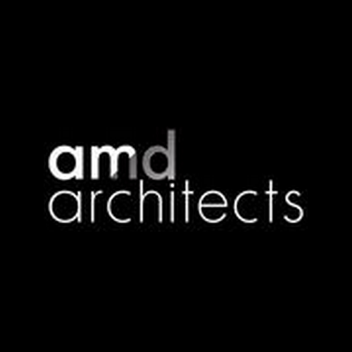 AMD Architects
