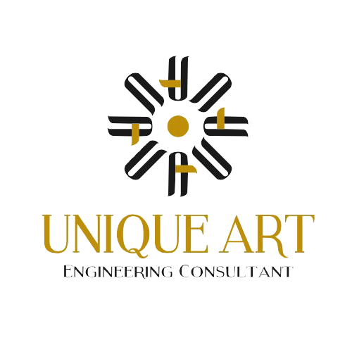 Unique Art Consultant