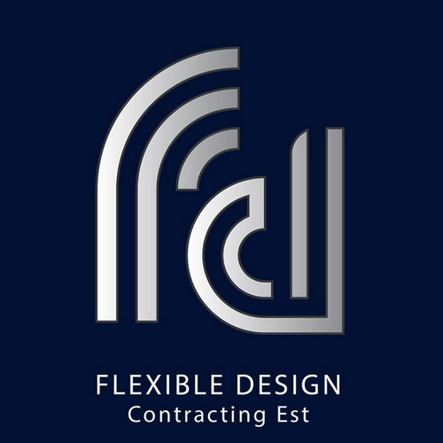 Flexible Design