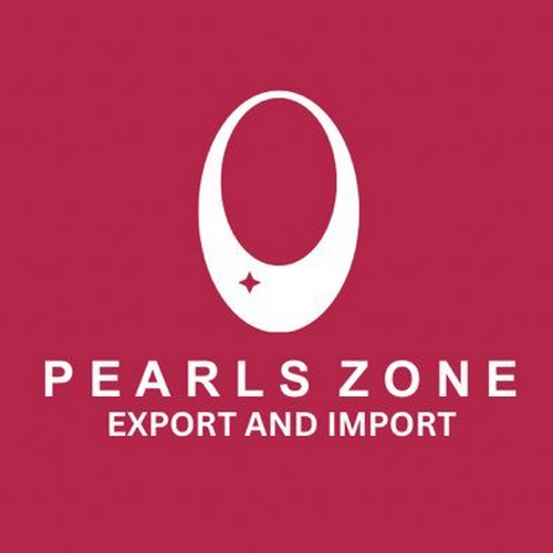 Pearls Zone