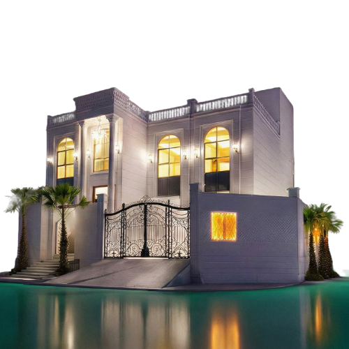 الهيكل الإنشائي والعظم