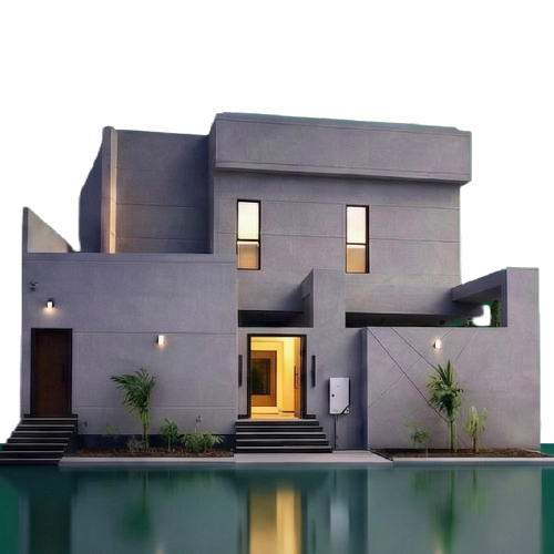الصواري