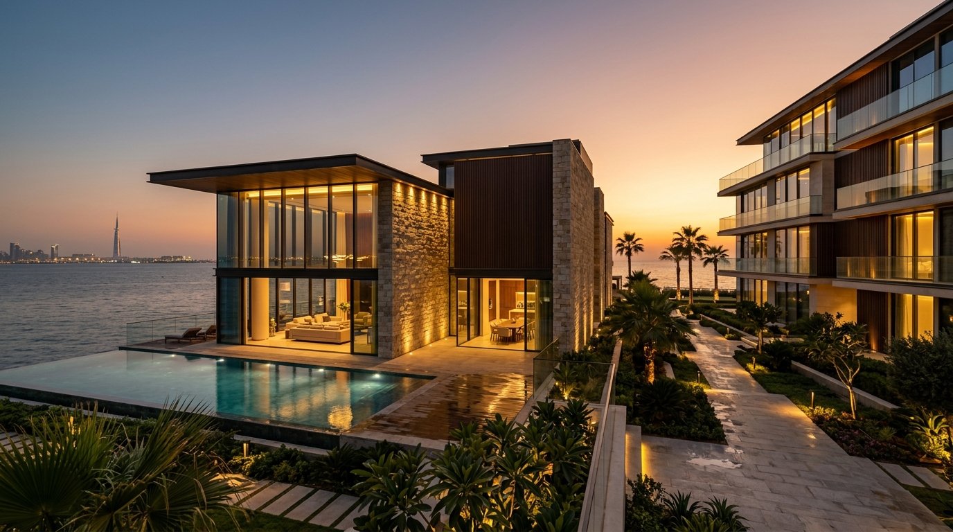المدونة الهندسية والمعمارية